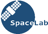 SpaceLab SA